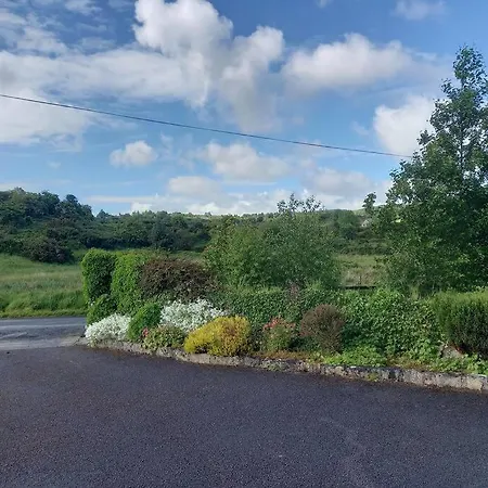 Holiday home Meadowville